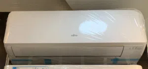 Gree 0 - 1 Ton AC in Amman