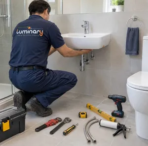 Renovation & Maintenance Services Muscat Residential, Commercial and Site Camps, Building Materials