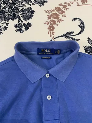 Dlucting branded cloths
