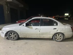 هونداي افانتي 2005 للتواصل على رقم الإعلان وتس أو أو الاتصال على الرقم الموجود فالوصف