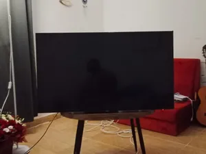 شاشة سامسونج للبيع