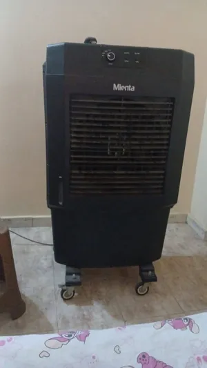 Other 1 to 1.4 Tons AC in Giza