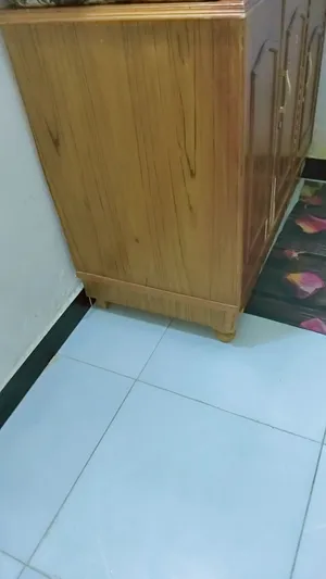 فوفيه للبيع