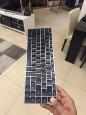 Huawei Slim keyboard