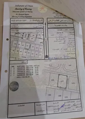 سناو 17 خلف مجلس الواسط