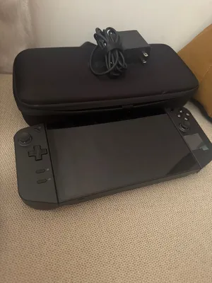 Nintendo - Others Nintendo for sale in Al Ain