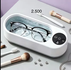 للبيع منتجات متنوعه باسعار مناسبه