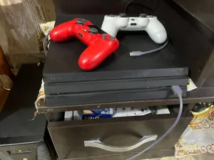 PlayStation 4 PlayStation for sale in Baghdad