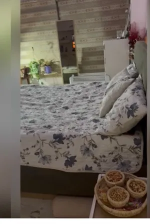 غرفة نوم للبيع تركي