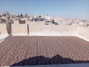 سجاده موكيت للبيع
