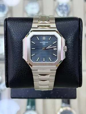 محلات شراء الساعات