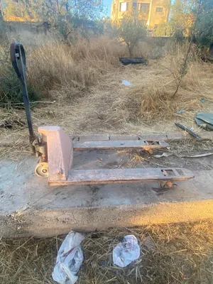 جك طالبي بسعرررر حررررق