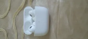 اربودز برو 2