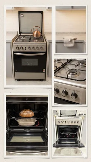 Excellent condition