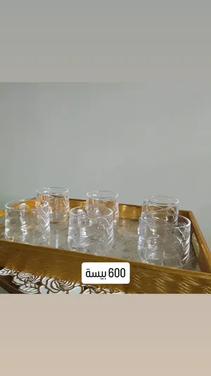 اكواب شاي للبيع