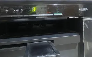 طابعة كانون MF 3010 ابيض واسود