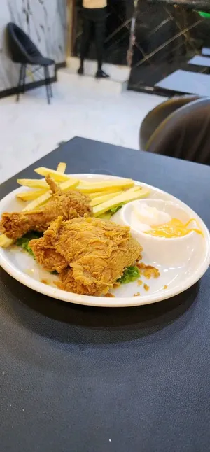 عندنا فقط افضل معلمين وشيفات البروست باليمن مجربين عمل مضمون بوجه ابو حيدر مضمون