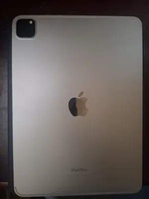 ipad-pro-4th-2022-11inc