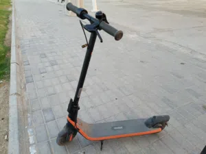 kids Electric Scooter for sale