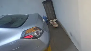Used Nissan Altima in Al Ain