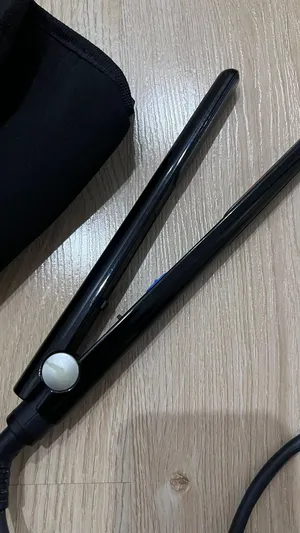 ستريتنر حجم صغير ميني من ماركه فيليبس / mini size straightener from Philips