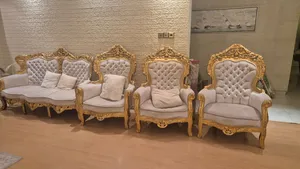 vintage sofa for sale Royal Look for your living area Palace vibes