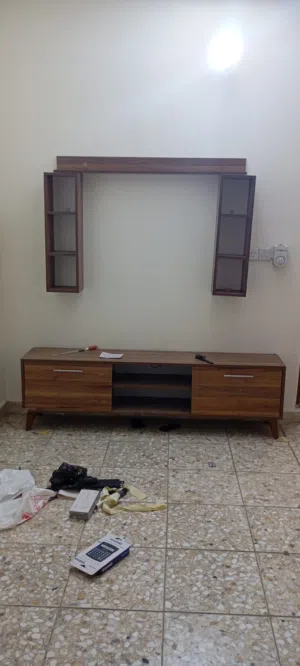 اغراض منزل مستعملة
