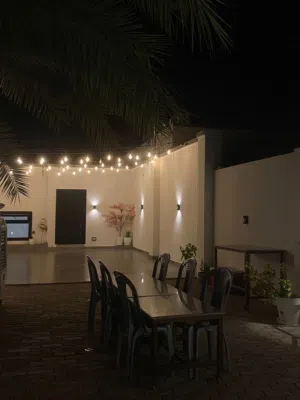 2 Bedrooms Chalet for Rent in Muscat Seeb