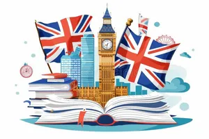 English teacher تدريس طلاب دورات محادثه واستماع بشكل احترافي.