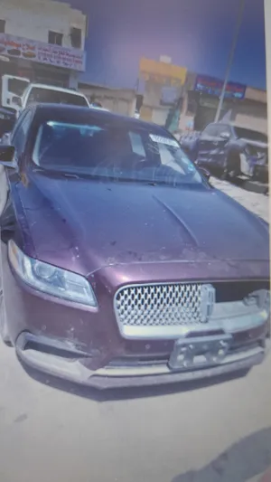 جميع قطع غيار كيا هيونداي ،تيوتا ،ليكزس ، فورد ،شفرليت ،جي ام سي بأسعار منافسة