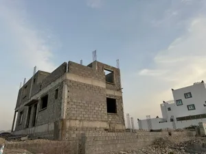 استمارة بيع توين فلة غير مكتمله للبيع