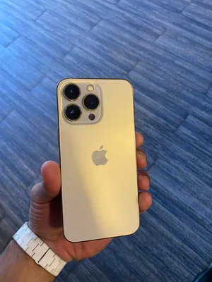iPhone 13pro 256