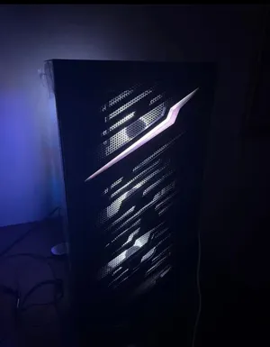 بي سي 5060