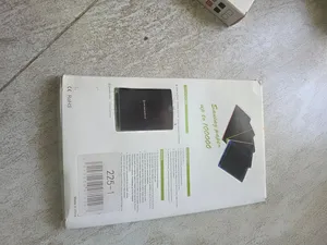 ايباد رسم للاطفال