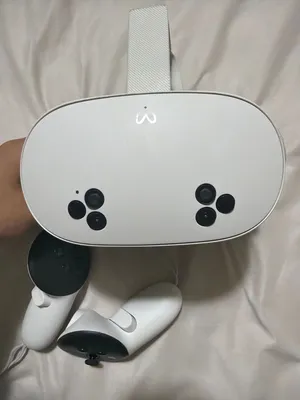 Vr meta quest 3s