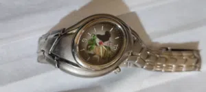 Analog Quartz Omax watches  for sale in Tripoli