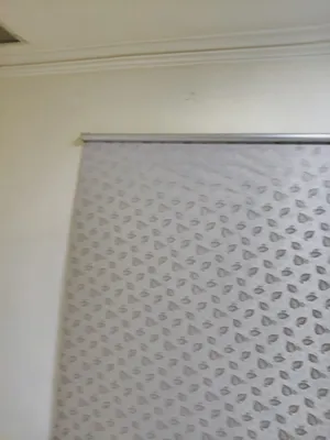 عدد 2 ستاره رول واحده 2 م وواحده متر ونص بحاله ممتاذه
