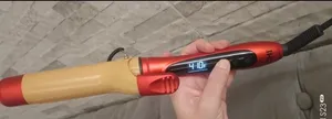 فير شعر امريكي