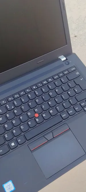 Other Lenovo for sale in Red Sea