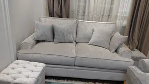 لمحبي الفخامه انتريه شيك جدا