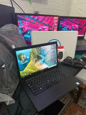 Windows Dell for sale in Hebron
