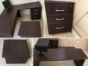 مكتب للبيع
