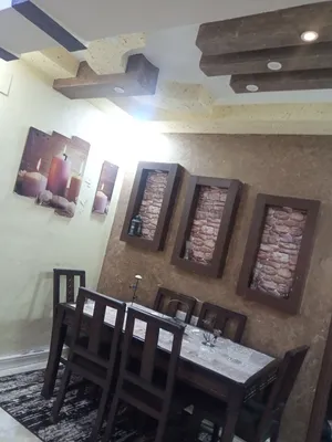 شقة للايجار