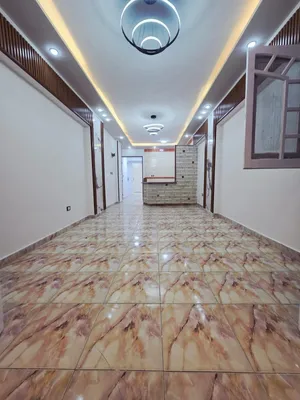 100 m2 2 Bedrooms Apartments for Sale in Alexandria Nakheel