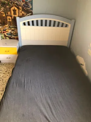 اعلان تجاري
