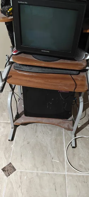 Other Computers for sale in Alexandria