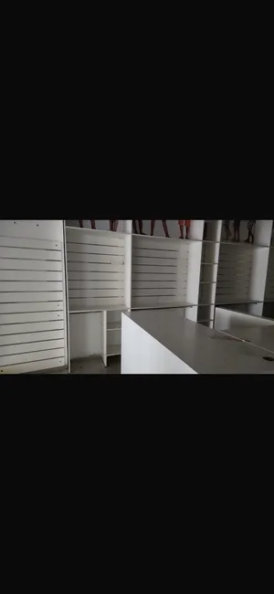 ديكور للبيع