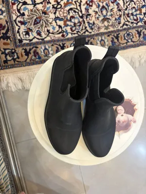 للبيع بوت جميع الاستخدامات  جديد