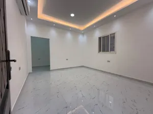 200 m2 2 Bedrooms Apartments for Rent in Abu Dhabi Madinat Al Riyad