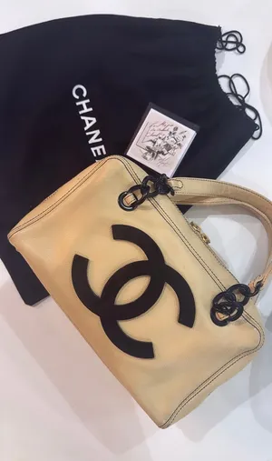 Beige Other for sale in Hawally